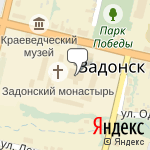 Фото Design studio amor в Задонске