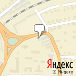 Фото Detailing studio Avtotoy в Александрове