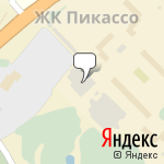 Фото Детейлинг центр Detailng-Time в Москве