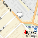 Фото Дейтейлинг Кант в Нальчике