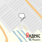 Фото Dipside Studio в Гатчине