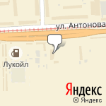 Фото Dragon-Сервис в Самаре