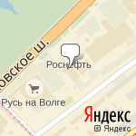 Фото Джип-клуб в Самаре