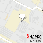 Фото Джип Сервис в Ставрополе