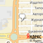 Фото Джип-центр в Ростове-на-Дону