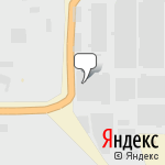 Фото E-tun в Екатеринбурге