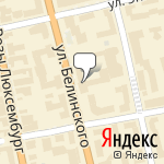 Фото Е-Ваг в Екатеринбурге