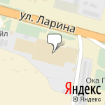 Фото El Pacha в Нижнем Новгороде