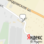 Фото Elite Styling в Новокузнецке