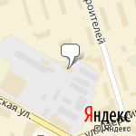 Фото Evo Service в Ижевске