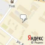 Фото Евро-Империал в Москве