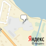 Фото Евро-Сервис в Исе