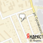 Фото Фабрика Авточехлов в Минске