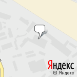 Фото Фантом в Екатеринбурге