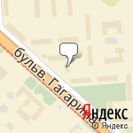 Фото Фаркоп-багажник в Перми