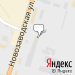 Фото Фаркоп63 в Тольятти