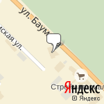 Фото Фест, детейлинг центр в Кемерове