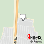 Фото Филиал Арс Адакт в Ижевске