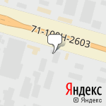 Фото Филиал Арс Адакт в Сургуте