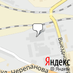 Фото Fireline в Екатеринбурге