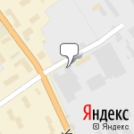 Фото Фирма Скиф в Нижнем Новгороде