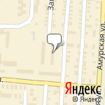 Фото Flok56 в Оренбурге