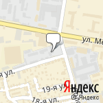 Фото FN-Motors в Ростове-на-Дону