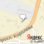 Фото Full avto в Ростове-на-Дону