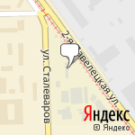 Фото G13 в Челябинске