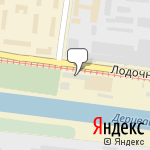 Фото Гаечка в Москве