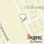 Фото Garage 89 в Губкинском