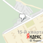 Фото Garage tuning в Самаре