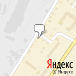 Фото Гарант в Екатеринбурге