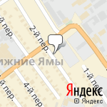 Фото Gascars в Самаре