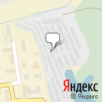 Фото Газель Мастер в Кирове