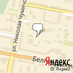 Фото Гелиос в Белгороде