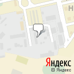 Фото Германтюнинг в Троицке