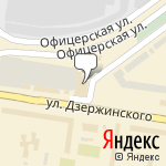 Фото Глобиавто в Тольятти