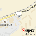 Фото Глория-С в Перми