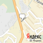 Фото Глушители в Ялте