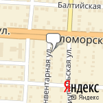 Фото Gold Avto в Казани