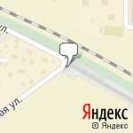 Фото Golden Glass Group в Химках