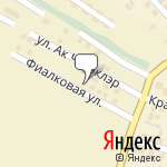 Фото GorkiToner116 в Казани