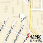 Фото ГостТон в Челябинске