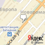 Фото Grosov Auto в Симферополе