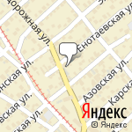 Фото Gt Garag в Волгограде