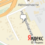 Фото ГТМ-Технология в Мытищах