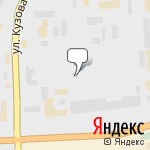 Фото Gud86Auto в Нижневартовске