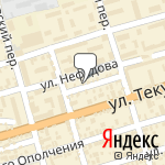 Фото Хамелеон в Ростове-на-Дону