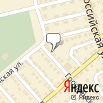 Фото Hertz Auto в Уфе